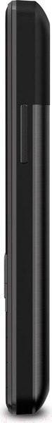 Изображение товара Мобильный телефон Philips Xenium E590 (черный)