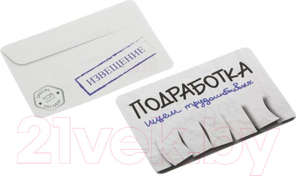 Изображение товара Настольная игра Лас Играс Money Polys. Семейный бюджет / 3635871