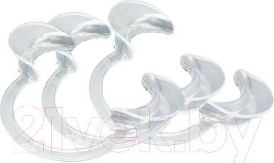 Изображение товара Настольная игра Лас Играс Что вы говорите? / 4020697