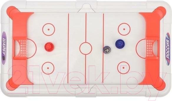 Изображение товара Аэрохоккей Лас Играс 3524673