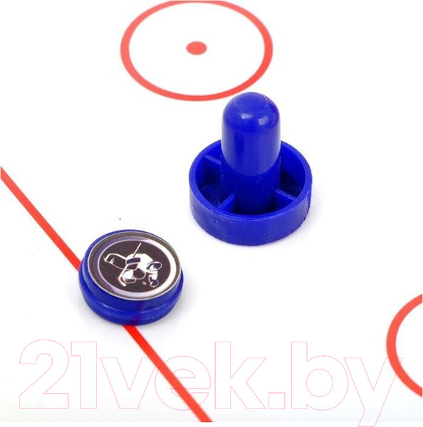 Изображение товара Аэрохоккей Лас Играс 3524673