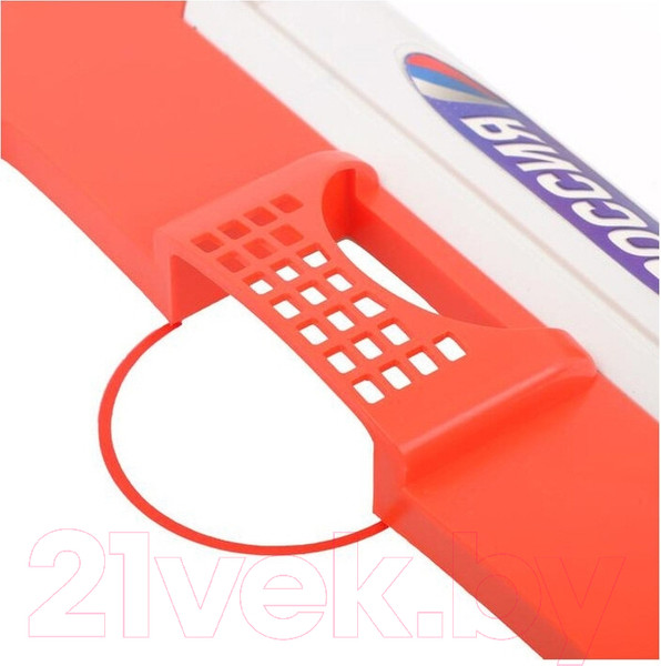 Изображение товара Аэрохоккей Лас Играс 3524673