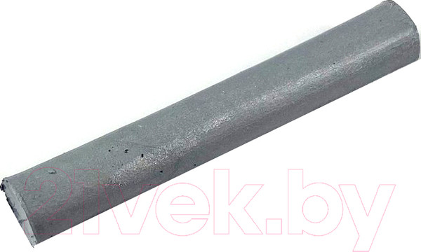 Изображение товара Мелок реставрационный Grace Для ремонта сколов (алюминиевый)