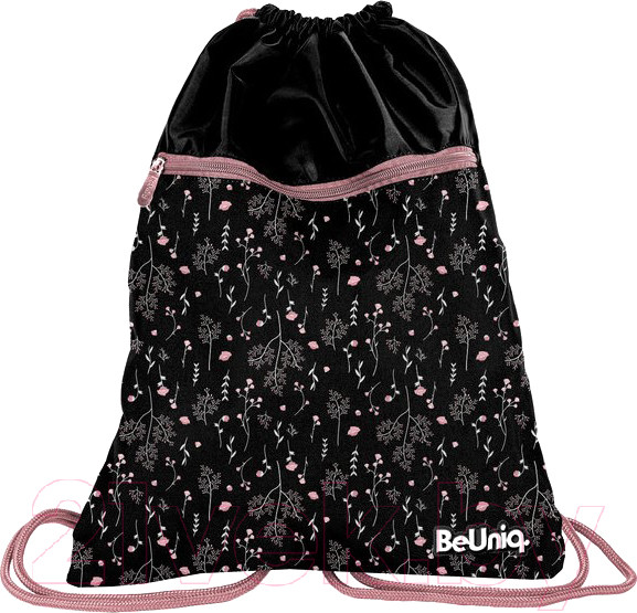 Изображение товара Мешок для обуви Paso PPGI21-713