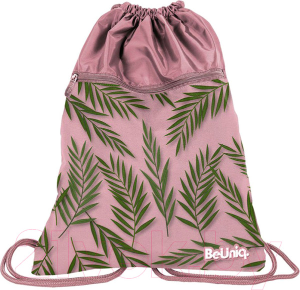 Изображение товара Мешок для обуви Paso PPTR21-713