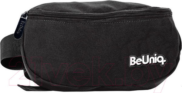 Изображение товара Сумка на пояс Paso PPBK20-510