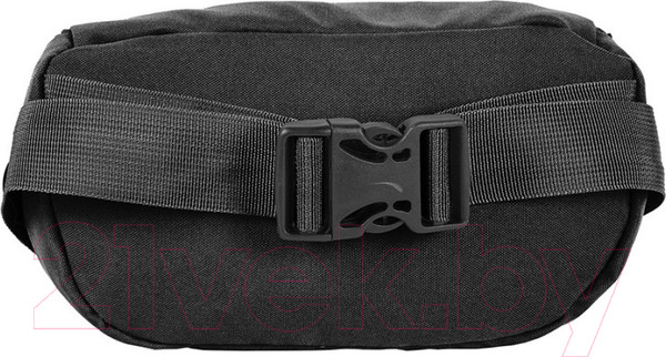 Изображение товара Сумка на пояс Paso PPBK20-510