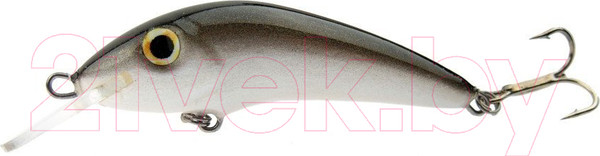 Изображение товара Воблер Hunter Instinct / I 53S AL