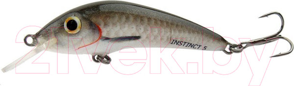 Изображение товара Воблер Hunter Instinct / I 53S CR