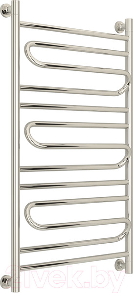 Изображение товара Полотенцесушитель водяной Сунержа Элегия+ 100x60 / 00-0205-1060