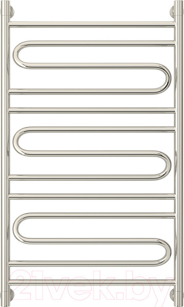 Изображение товара Полотенцесушитель водяной Сунержа Элегия+ 100x60 / 00-0205-1060