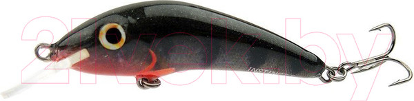 Изображение товара Воблер Hunter Instinct / I 53S DP