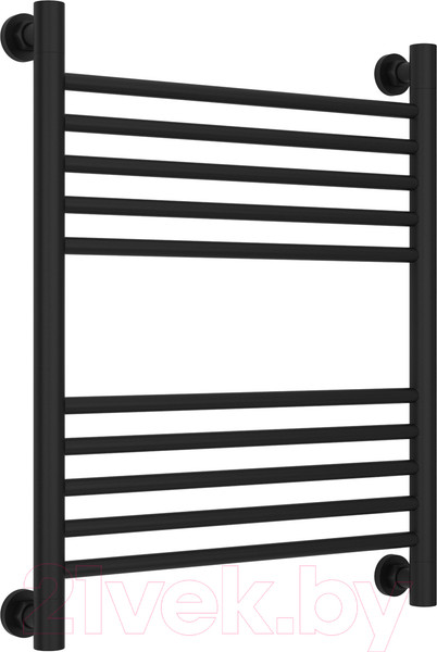 Изображение товара Полотенцесушитель водяной Сунержа Богема+ прямая 60x50 / 31-0220-6050