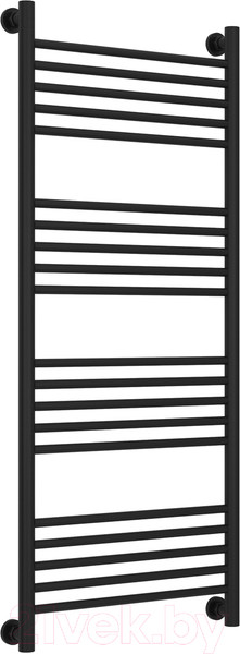 Изображение товара Полотенцесушитель водяной Сунержа Богема+ прямая 120x50 / 31-0220-1250