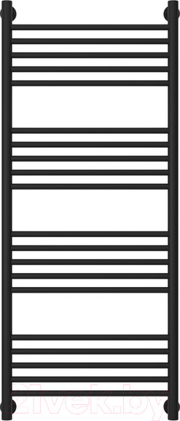 Изображение товара Полотенцесушитель водяной Сунержа Богема+ прямая 120x50 / 31-0220-1250