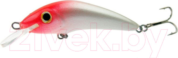 Изображение товара Воблер Hunter Instinct / I 53S RH