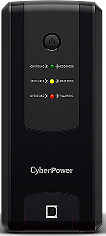 Изображение товара ИБП CyberPower UT1100EIG