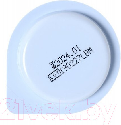 Изображение товара Презервативы Sagami Original 002 Extra Lub №3 / 739/1