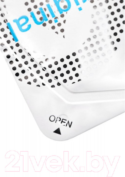 Изображение товара Презервативы Sagami Original 002 Extra Lub №3 / 739/1