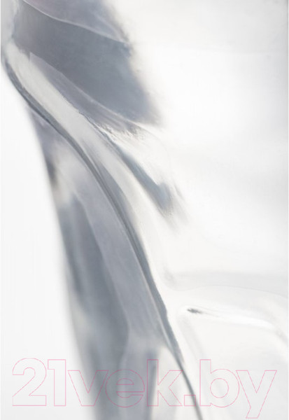 Изображение товара Презервативы Sagami Original 002 Extra Lub №3 / 739/1