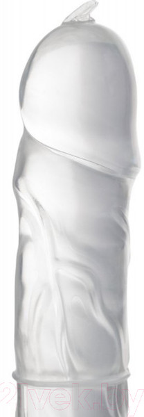 Изображение товара Презервативы Sagami Original 002 Extra Lub №3 / 739/1