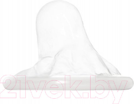 Изображение товара Презервативы Sagami Original 002 Extra Lub №3 / 739/1