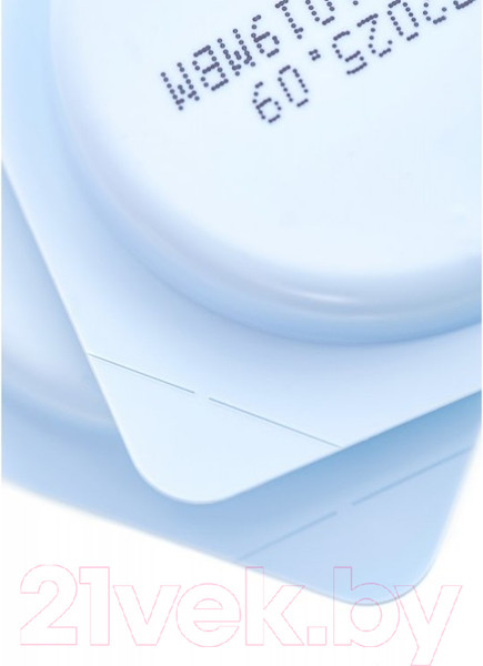 Изображение товара Презервативы Sagami Original 002 Extra Lub №12 / 740/1