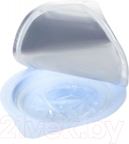 Изображение товара Презервативы Sagami Original 002 Extra Lub №12 / 740/1