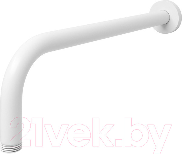 Изображение товара Излив Wasserkraft A146