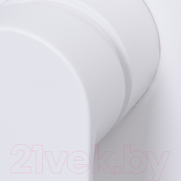 Изображение товара Излив Wasserkraft A146