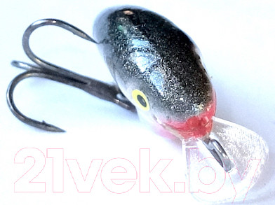 Изображение товара Воблер Hunter Junior / JR 23 SS ALH