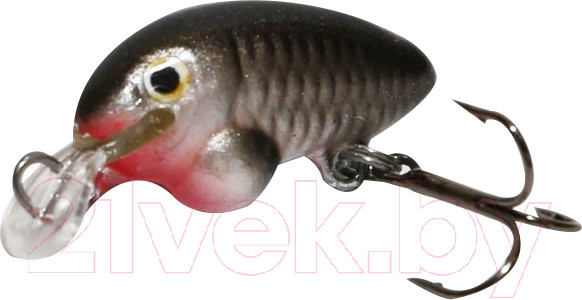 Изображение товара Воблер Hunter Junior / JR 23 SS ALH