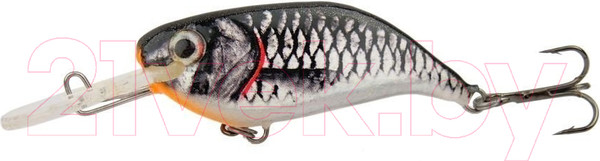 Изображение товара Воблер Hunter Revenger / RE 4S OL