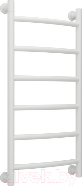 Изображение товара Полотенцесушитель водяной Сунержа Галант+ 80x40 / 30-0200-8040