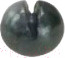 Изображение товара Грузило рыболовное Lorpio Pro Doza №2 / 89-104-002