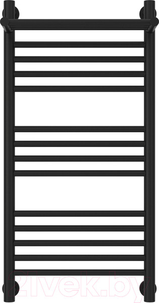 Изображение товара Полотенцесушитель водяной Сунержа Богема 1П+ 80x40 / 31-0223-8040