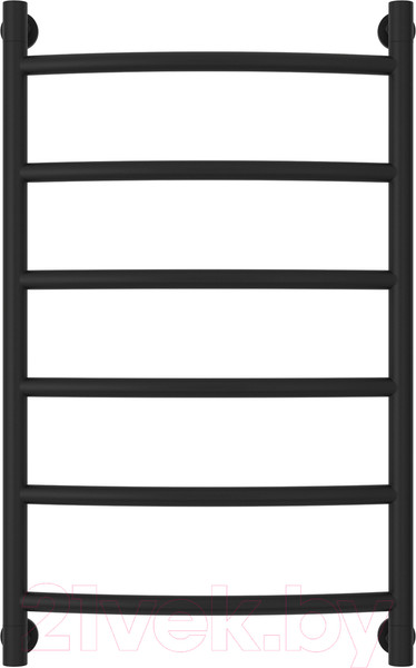 Изображение товара Полотенцесушитель водяной Сунержа Галант+ 80x50 / 31-0200-8050