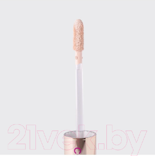 Изображение товара Консилер Vivienne Sabo Aurora со светоотражающими частицами тон 01 светло-бежевый (4.6мл )