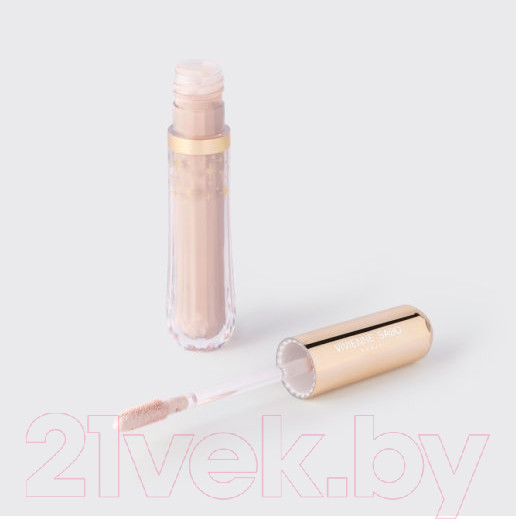 Изображение товара Консилер Vivienne Sabo Aurora со светоотражающими частицами тон 01 светло-бежевый (4.6мл )