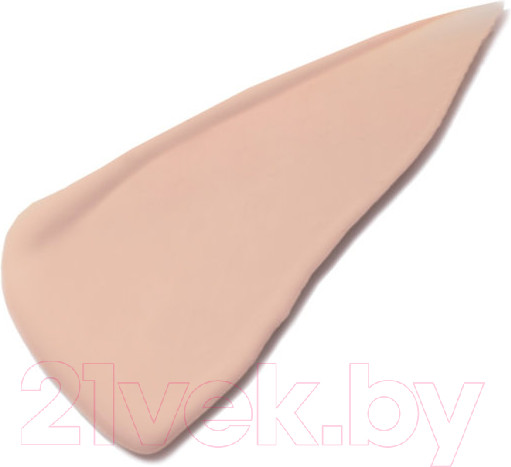 Изображение товара Консилер Vivienne Sabo Aurora со светоотражающими частицами тон 02 бежевый (4.6мл )