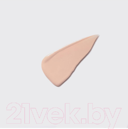 Изображение товара Консилер Vivienne Sabo Aurora со светоотражающими частицами тон 02 бежевый (4.6мл )