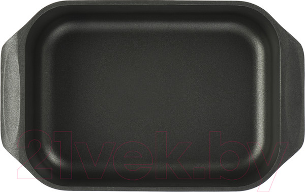 Изображение товара Утятница (гусятница) Gipfel Richmond 0141