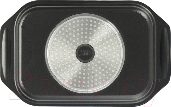 Изображение товара Утятница (гусятница) Gipfel Richmond 0141