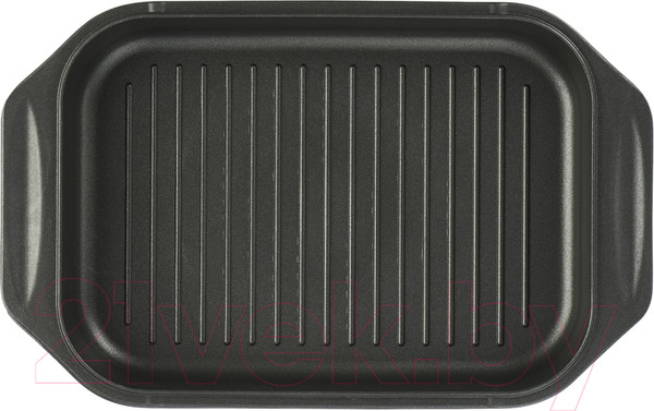 Изображение товара Утятница (гусятница) Gipfel Richmond 0141