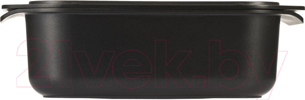 Изображение товара Утятница (гусятница) Gipfel Richmond 0141