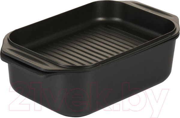 Изображение товара Утятница (гусятница) Gipfel Richmond 0141