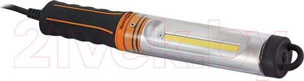 Изображение товара Светильник TDM SQ0306-0009