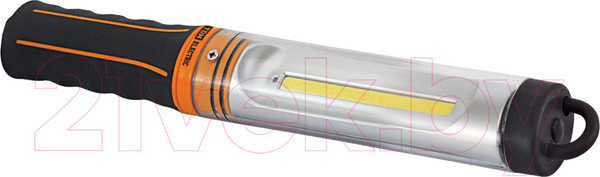 Изображение товара Фонарь TDM SQ0306-0010