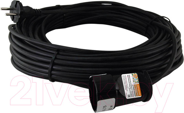 Изображение товара Удлинитель TDM SQ1307-0207