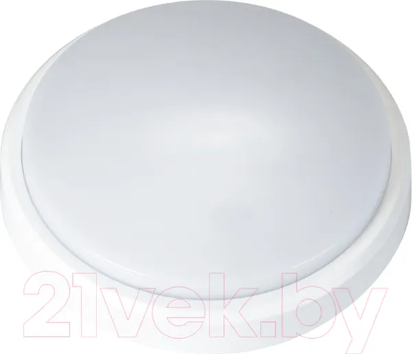 Изображение товара Настенный светильник JAZZway 5003507A